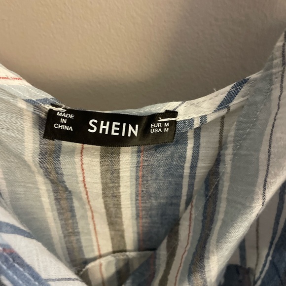 NEVER WORN - Picture 2 of 3